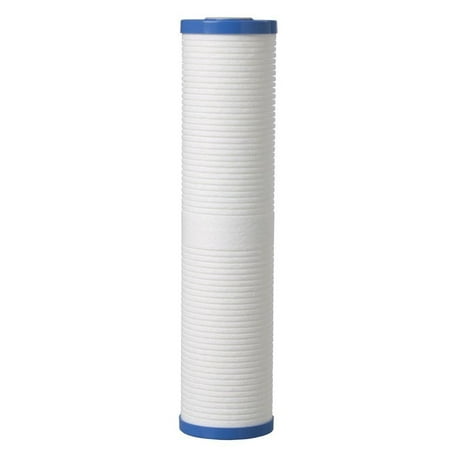 Aqua-Pure AP811 Whole House Replacement Cartridge