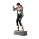 thumbnail image 4 of Figura de acción del bailarín Michael Jackson, retrato de simulación de 20cm, adornos de estatuilla del presidente, juguetes de modelo de decoración de habitación, 4 of 4
