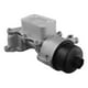 thumbnail image 3 of 1.6T Oil Filter Bracket 9806506180 for Citroen C5 C6, 3 of 5