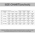 thumbnail image 3 of Girls' Swimsuit 3 Piece Swimsuit Print Long Sleeve Tops with Skirts Sporty Sun Hat for Toddlers Children Swimwear, 3 of 7