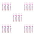 thumbnail image 1 of Transemion 6x Waterproof Paint Marker Pen Set For Quick Drying And Smooth Writing Easy To Marker Pens rose hermosa 5Set, 1 of 6