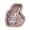 E, variant on FTsdfkl 1PC Halloween Christmas Seasonal Shaped Oven Cake Baking Tray Mould, Non-Stick Metal Baking Molds, for Cake Chocolate Fondant Sweets Baking Molds