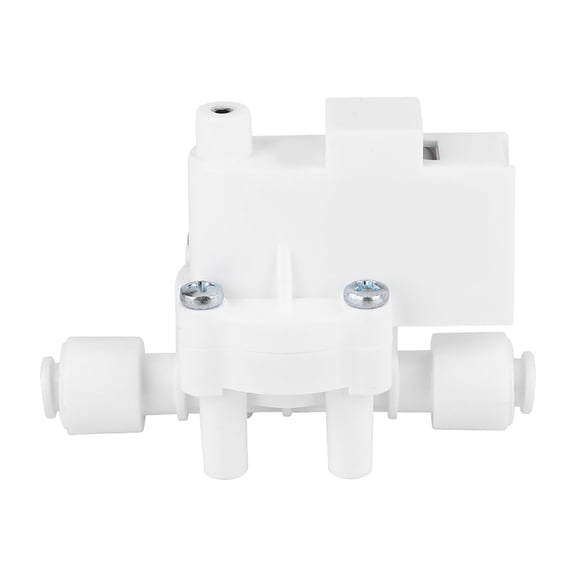 1/4" Durable High Pressure Switch, Pressure Switch, Pressure Switch For Pure Water Water Purifier