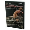 WWE Wrestling (2005) No Way Out DVD