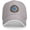 ARMY 863, variant on US Army 23rd Infantry Division Veteran Baseball Cap Outdoor Trucker Hats Adjustable Custom