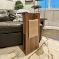 thumbnail image 4 of Instachew YORU Cat Coffee Table, 4 of 4