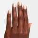 thumbnail image 4 of Esmalte de uñas OPI Nail Lacquer Stop It I'm Blushing! Rosa suave, 4 of 6