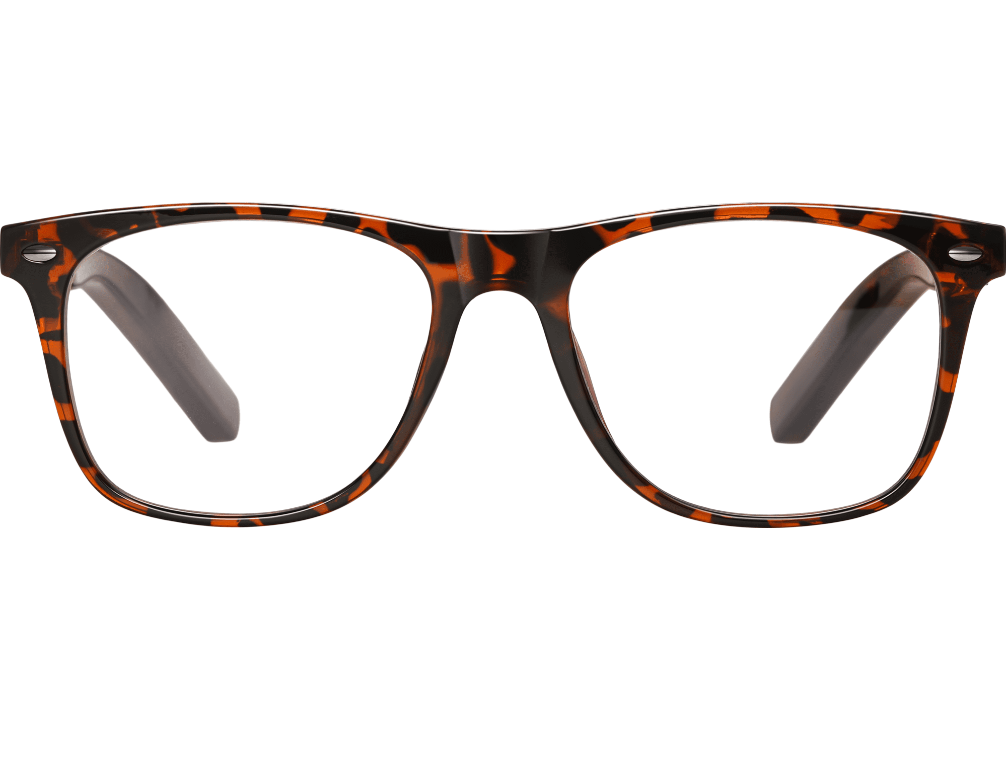 ONN SMART GLASSES V4