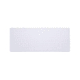 thumbnail image 1 of Cubreteclado MacBook AIR 13 2018 CLEAR, 1 of 4