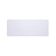 thumbnail image 1 of Cubreteclado MacBook AIR 13 2018 CLEAR, 1 of 4