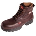 thumbnail image 1 of Botas De Seguridad Dieléctrica # 12 Urrea Urrea USZS12, 1 of 3