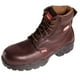 thumbnail image 1 of Botas De Seguridad Dieléctrica # 12 Urrea Urrea USZS12, 1 of 3