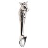 UPC 752659250618 product image for Arthur Court Cow Ice Cream Scoop | upcitemdb.com