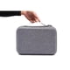 thumbnail image 3 of Drones Bolsa De Transporte Para Exteriores Compatible Con Dji Mavic Mini 2 Durable Drone Storage Box Yuarrent HA040660-04, 3 of 6