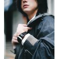 thumbnail image 5 of TITON Correa para Apple Watch 46 | 45 | 44 | 42 mm | Apple Watch Ultra 49 mm, 5 of 5