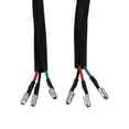thumbnail image 3 of DIRECCIONAL DELANTERA/TRASERA SECUENCIAL A01 CON LUZ CUARTO ROJO LED SET 12V, 3 of 4