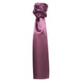thumbnail image 1 of Premier Colours Foulard Unie, 1 of 2