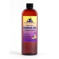 thumbnail image 1 of Baobab Huile Non Raffinée Biologique extra Vierge Pressée à Froid prime Fraîche pure 48 oz, 1 of 1