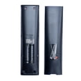 thumbnail image 5 of VIZIO XRT136 Remote Control Replacement for All Vizio Smart TV Include D-Series E-Series M-Series P/PX-Series V-Series D32FF1 D43F-F1 E55U-D0 E55UD2 E55-D0 E55E1 M65-D0 M65E0 P65-E1 P75C1 P75E1, 5 of 5