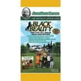 thumbnail image 2 of Jonathan Green Black Beauty, Green Turf Grass Seed Bag 5 Lb., 2 of 2