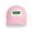 Pink, variant on CafePress - Mcnamara Cap - Adjustable 100% Brushed Unisex Casual Cotton Baseball Cap, Beige, 1