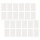 thumbnail image 3 of 50 hojas de papel de embalaje para mover papel de periódico, papel de embalaje para envío, envolver cajas de mudanza y proteger artículos frágiles, 3 of 6