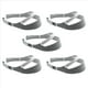 thumbnail image 1 of 5X De Repuesto Para Headgear Para Correa De Mascarilla Nasal Para MáQuina CPAP, 1 of 5