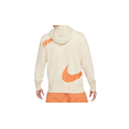 thumbnail image 2 of NIKE MENS Sportswear Tech Fleece Full-Zip Hoodie DD6087 219 DD6087 219 from Stadium Goods, 2 of 3