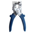 thumbnail image 1 of Pinces Pliantes Durables en V pour Cadres Photo Ma DIY, 1 of 5
