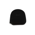 thumbnail image 1 of Estuche rígido protector Jabra Evolve 75 paquete de 5, 1 of 1