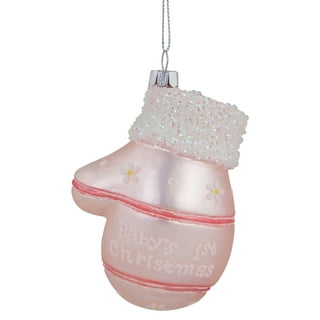 Christmas Ornaments in Indoor Christmas Decor