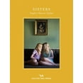 thumbnail image 3 of Sœurs, 3 of 3