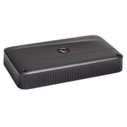 Infinity Reference 10001A 1000W RMS Class-D Monoblock Subwoofer Car Amplifier