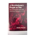 thumbnail image 1 of Pre-Owned Revolutionary People at War (Paperback) 0393951731 9780393951738, 1 of 1