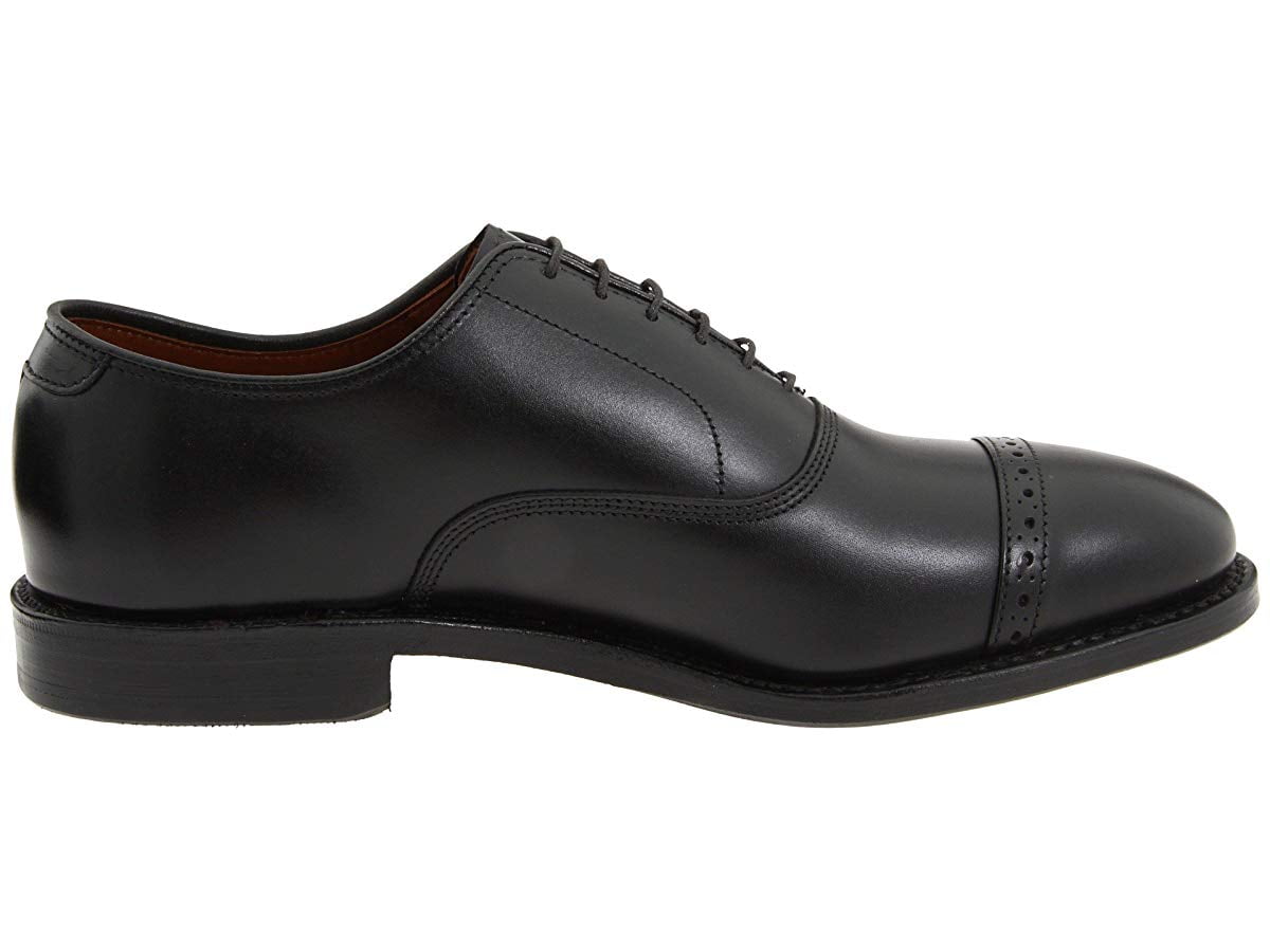 allen edmonds 15 off first order