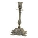 thumbnail image 3 of Candelabro Centro de Mesa Candelabro Vintage Simple Establo Manualidades Candelabro para cian antiguo, 3 of 9