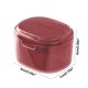 thumbnail image 3 of Storage Boxs Portable Storage Soxs Cleaning Boxs Storage Boxs, 3 of 6