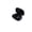 black, variant on 144 Language Real-time Translation AI Earbuds, High-precision Bluetooth Bidirectional Simultaneous Translation Equipment, Music Headphones