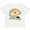 AA-White, variant on Inktastic Happiest Lil' Pierogi Boys or Girls Toddler T-Shirt
