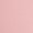 Black Soot/Pink, variant on Time and Tru Women's Knit Leggings, 2-pack