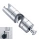 thumbnail image 5 of Soporte para cabezal ducha soporte ducha ajustable 18-25mm para baño (gris), 5 of 9