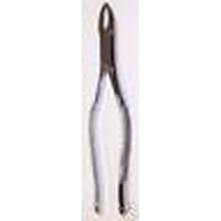 Extracting Forceps Dental Surgical Instruments 1 HEN