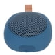 thumbnail image 5 of Altavoz Bluetooth resistente al agua, altavoz de ducha Altavoz de ducha portátil Bluetooth Altavoz Bluetooth Funcionalidad de alta precisión, 5 of 8