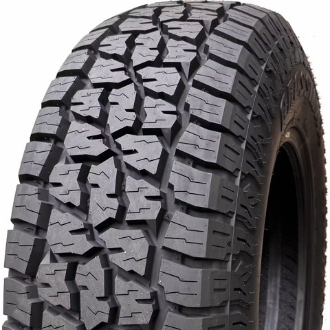 Crossmax AT-1 All Terrain LT285/75R16 126/123R E Light Truck Tire simolary.com 15 Crossmax AT-1 All Terrain LT285/75R16 126/123R E Light Truck Tire Simolary simolary.com 15