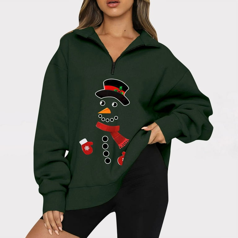 Cute clearance half zips