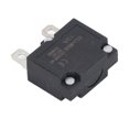 thumbnail image 3 of High quality 10pcs KSDNTC 88AR series overload protector AC125/250v1..., 3 of 5