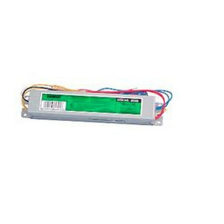 

Replacement for SLI SYLVANIA LIGHTING E140SR277G01