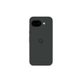 thumbnail image 2 of Google Pixel 10A 256GB 8GB RAM 6.3" Negro, 2 of 7