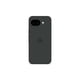 thumbnail image 2 of Google Pixel 10A 256GB 8GB RAM 6.3" Negro, 2 of 7