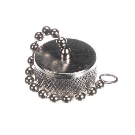 CAP & CHAIN SA3-35219 - Genuine OEM Replacement Part